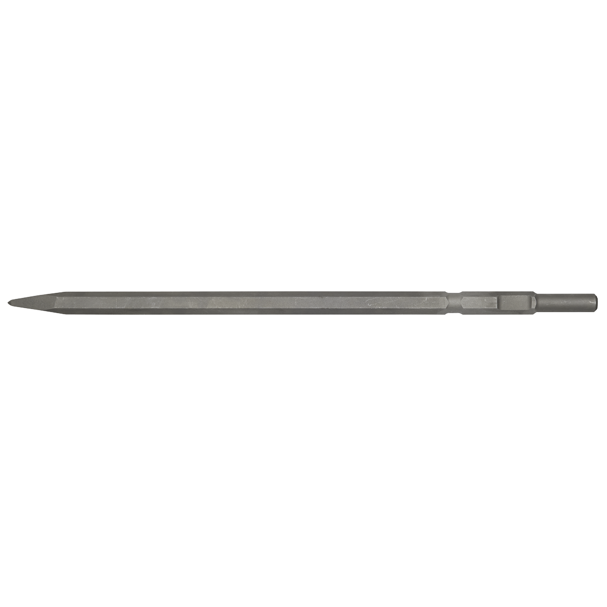 Sealey K3PT Point 600mm - Kango 900 - additional view 2