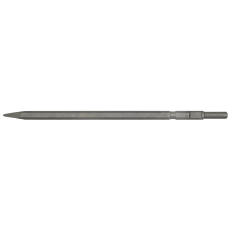 Sealey K3PT Point 600mm - Kango 900 - additional view 2
