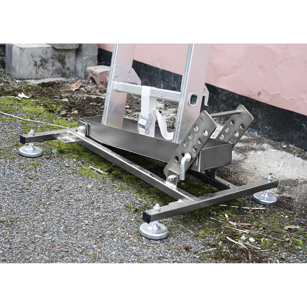 Sealey LAD001 Ladder Stabiliser - additional view 3