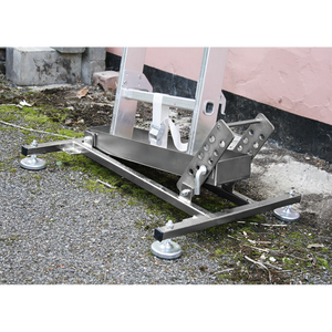 Sealey LAD001 Ladder Stabiliser - additional view 3