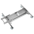 Sealey LAD001 Ladder Stabiliser