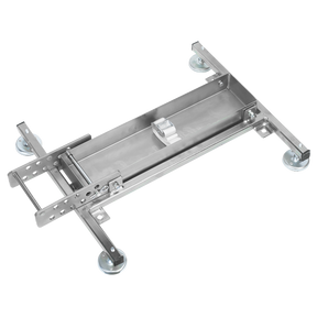 Sealey LAD001 Ladder Stabiliser