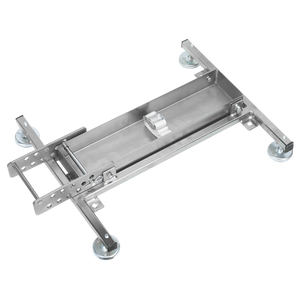 Sealey LAD001 Ladder Stabiliser