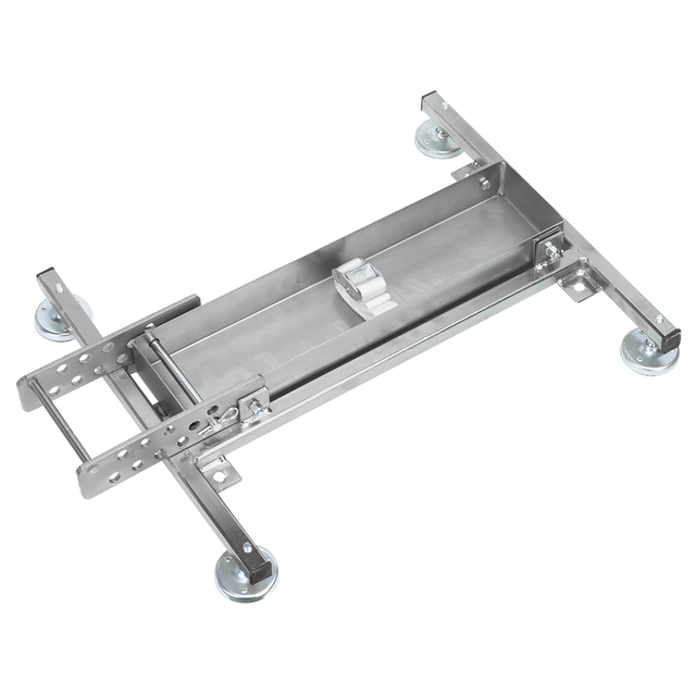 Sealey LAD001 Ladder Stabiliser