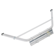 Sealey LAD002 Ladder Stand-Off