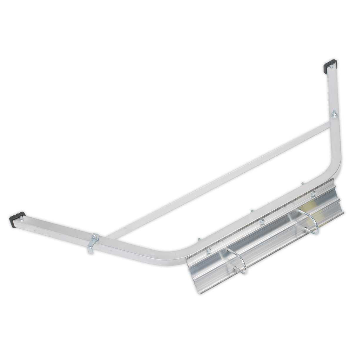 Sealey LAD002 Ladder Stand-Off