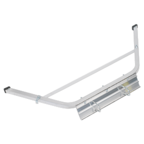 Sealey LAD002 Ladder Stand-Off