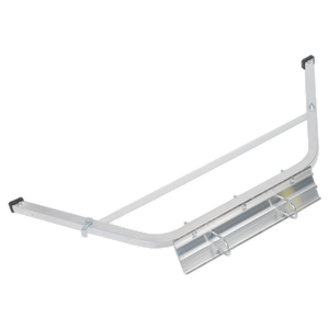 Sealey LAD002 Ladder Stand-Off