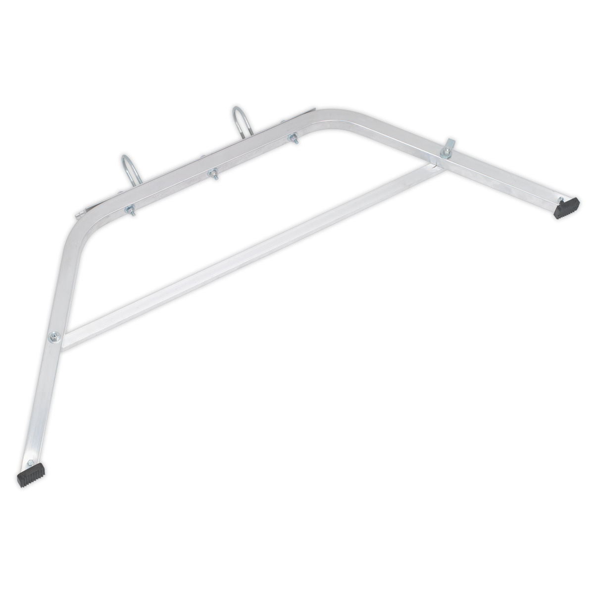 Sealey LAD002 Ladder Stand-Off - additional view 3