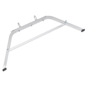 Sealey LAD002 Ladder Stand-Off - additional view 3