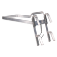 Sealey LAD004 2-Way Ladder Stand-Off