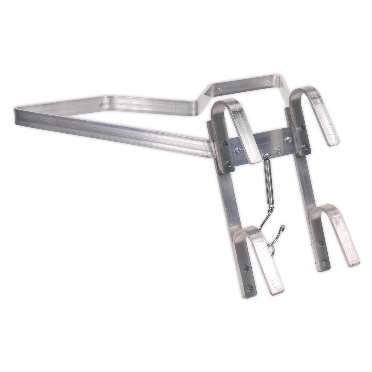 Sealey LAD004 2-Way Ladder Stand-Off