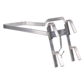 Sealey LAD004 2-Way Ladder Stand-Off