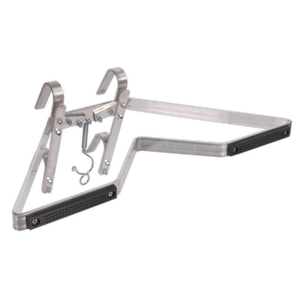 Sealey LAD004 2-Way Ladder Stand-Off - additional view 3