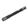 Sealey LED043 Aluminium Penlight 0.5W LED