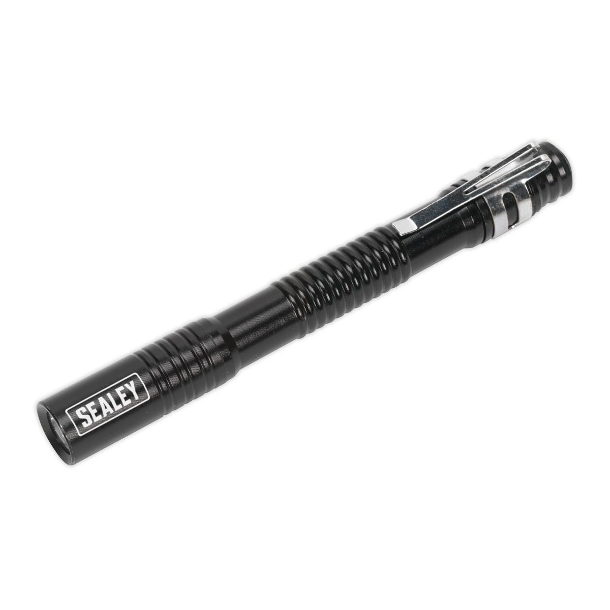 Sealey LED043 Aluminium Penlight 0.5W LED