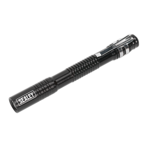 Sealey LED043 Aluminium Penlight 0.5W LED