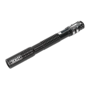 Sealey LED043 Aluminium Penlight 0.5W LED