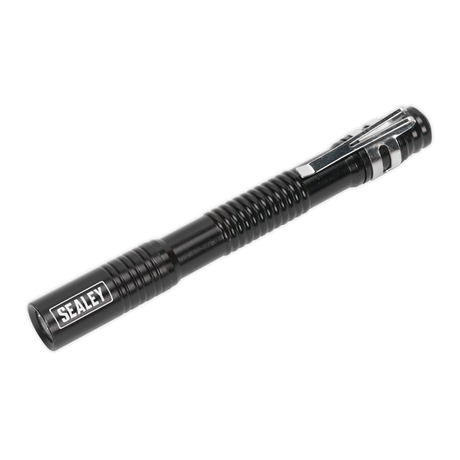 Sealey LED043 Aluminium Penlight 0.5W LED