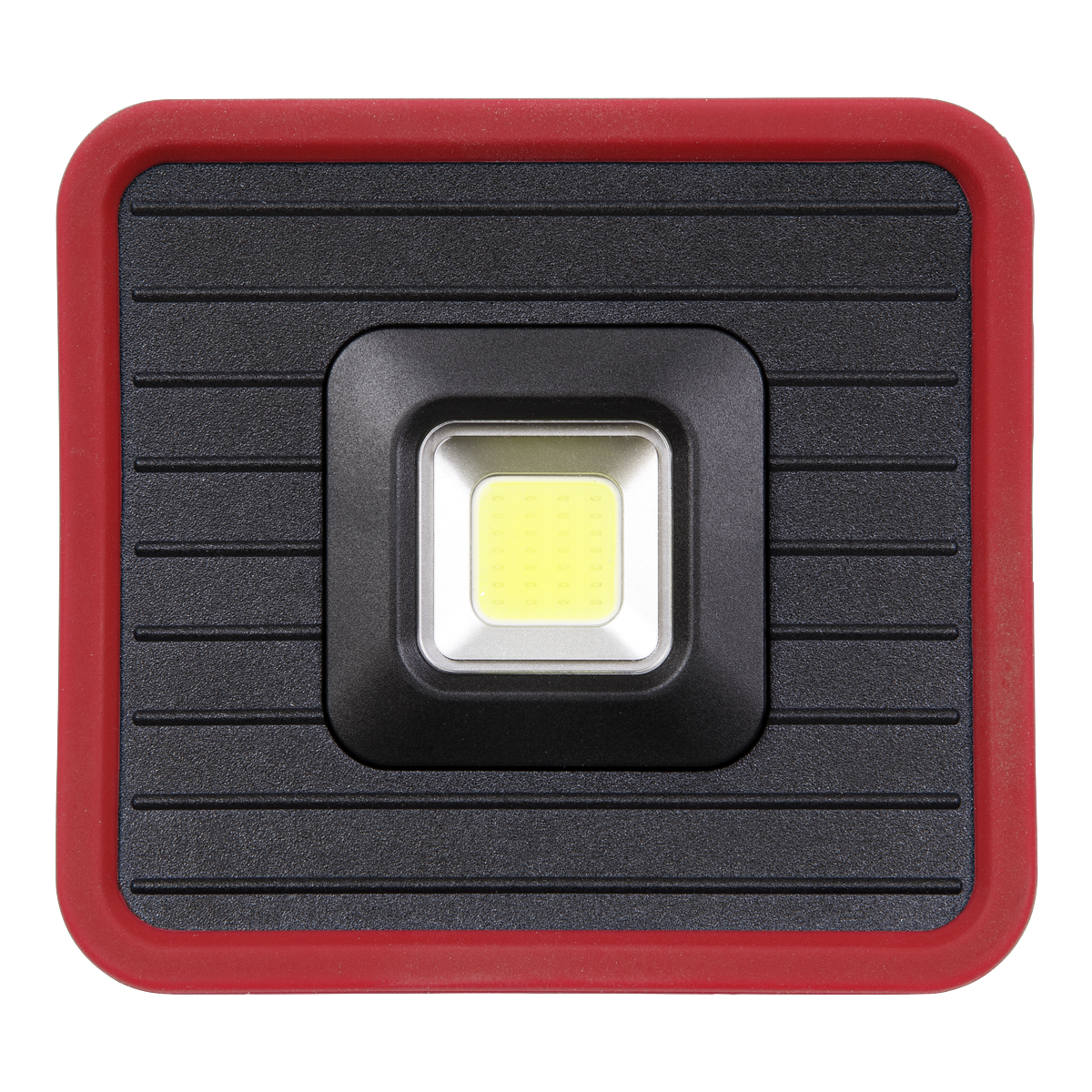 Sealey LED1000PB Rechargeable Pocket Floodlight with Power Bank 10W COB LED - additional view 12
