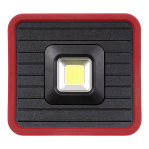 Sealey LED1000PB Rechargeable Pocket Floodlight with Power Bank 10W COB LED - additional view 12