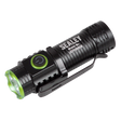 Sealey LED1000SB Rechargeable Super Beam Pocket Light 10W SMD LED