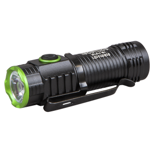 Sealey LED1000SB Rechargeable Super Beam Pocket Light 10W SMD LED - additional view 5