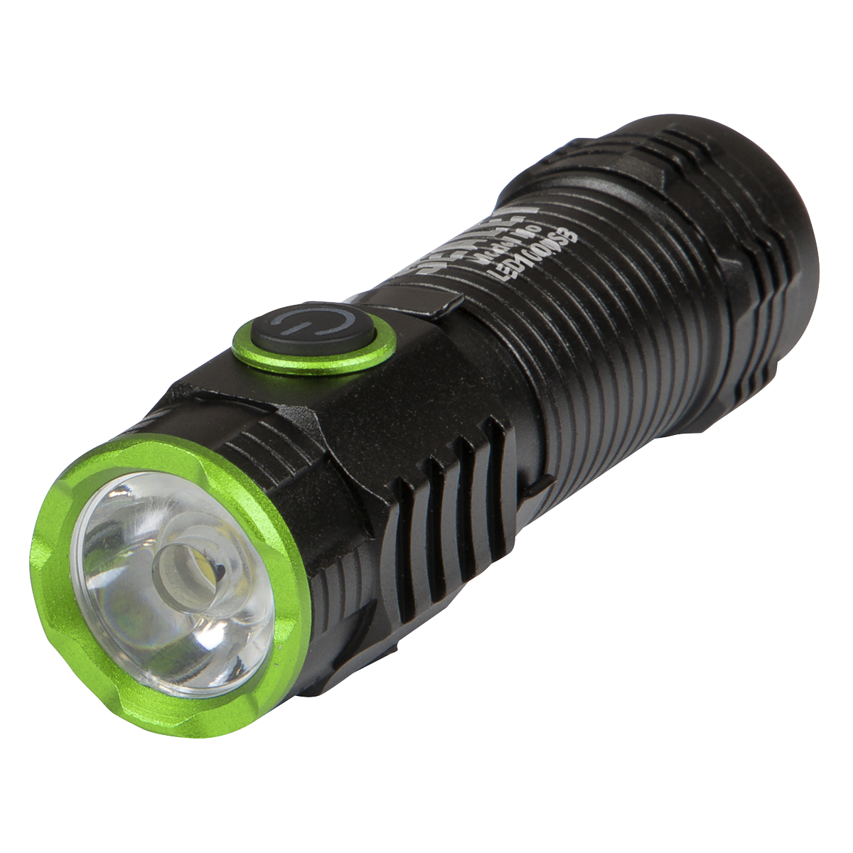 Sealey LED1000SB Rechargeable Super Beam Pocket Light 10W SMD LED - additional view 15