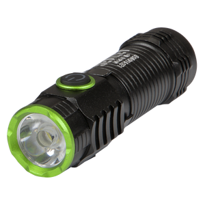 Sealey LED1000SB Rechargeable Super Beam Pocket Light 10W SMD LED - additional view 15