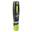 Sealey LED1001GDB LED Twist® Rechargeable Inspection Light, Green - Box of 12
