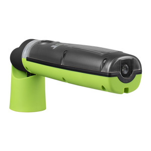 Sealey LED1001GDB LED Twist® Rechargeable Inspection Light, Green - Box of 12 - additional view 3