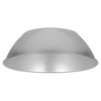Sealey LED100HBR Aluminium Reflector for LED100HB
