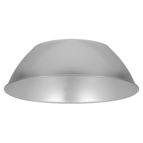 Sealey LED100HBR Aluminium Reflector for LED100HB