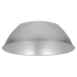 Sealey LED100HBR Aluminium Reflector for LED100HB