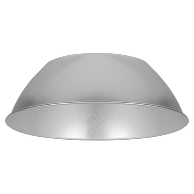 Sealey LED100HBR Aluminium Reflector for LED100HB