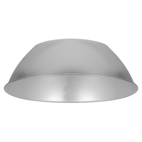 Sealey LED100HBR Aluminium Reflector for LED100HB