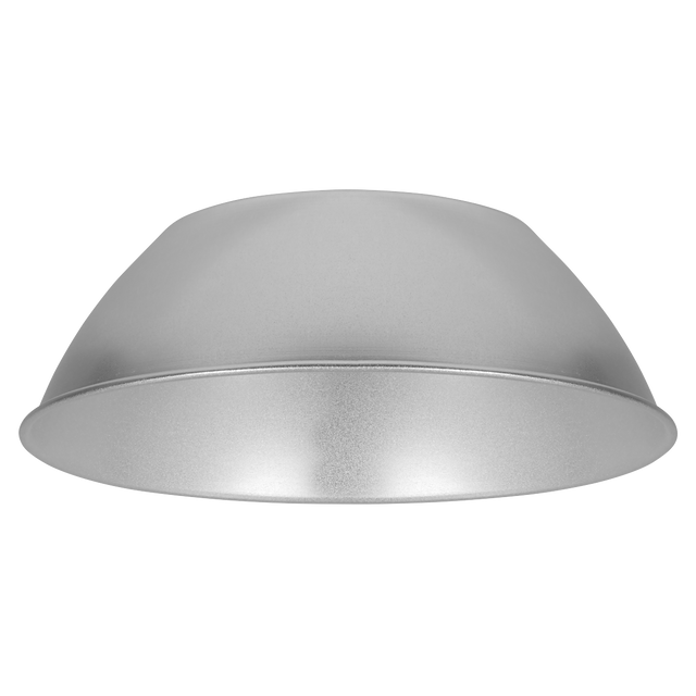 Sealey LED100HBR Aluminium Reflector for LED100HB