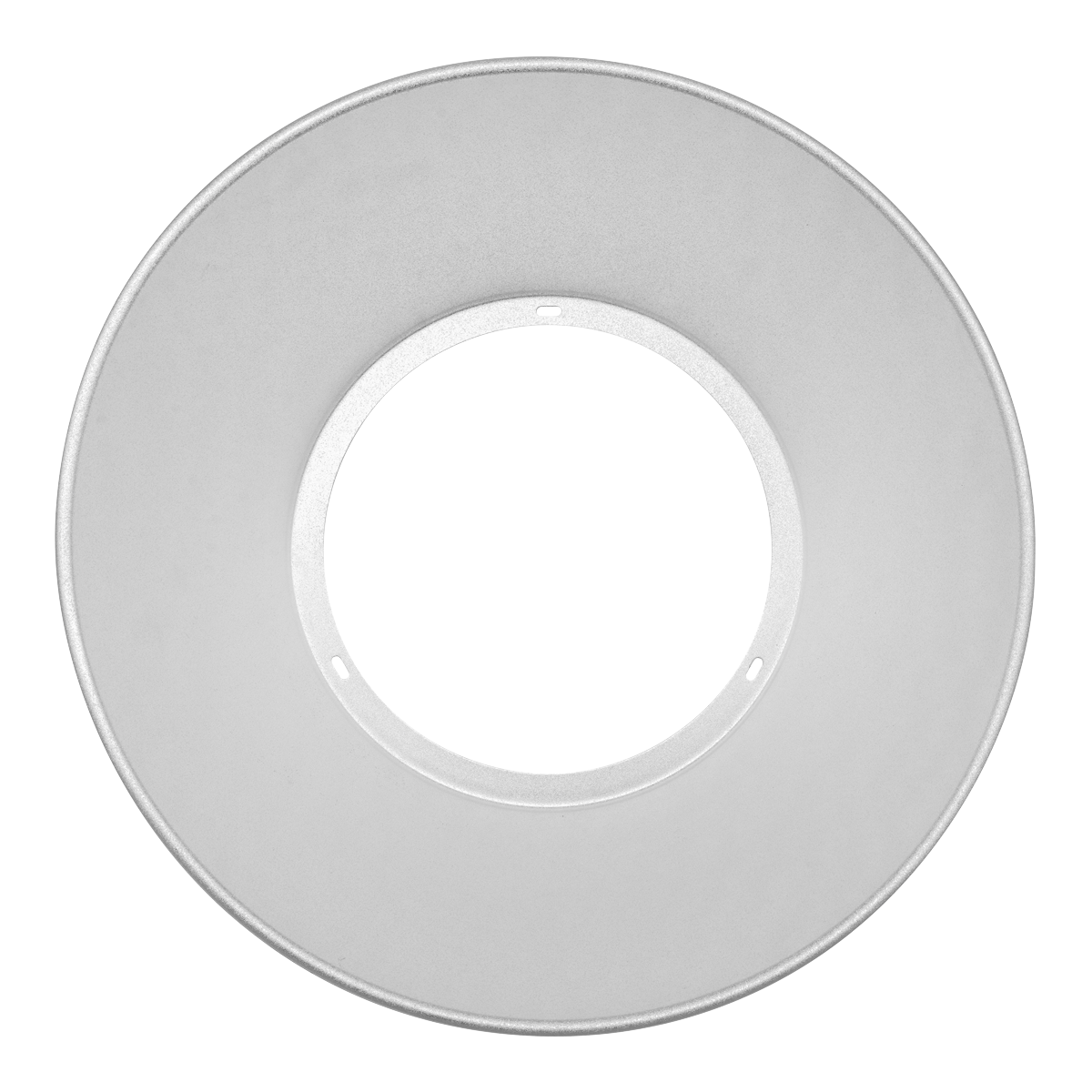 Sealey LED100HBR Aluminium Reflector for LED100HB - additional view 2