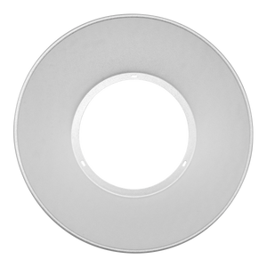 Sealey LED100HBR Aluminium Reflector for LED100HB - additional view 2