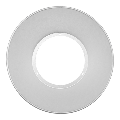 Sealey LED100HBR Aluminium Reflector for LED100HB - additional view 2