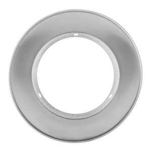 Sealey LED100HBR Aluminium Reflector for LED100HB - additional view 3