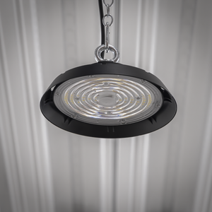 Sealey LED100HB 100W LED High Bay Light 6000K - additional view 3