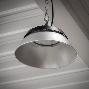 Sealey LED100HB 100W LED High Bay Light 6000K - additional view 4