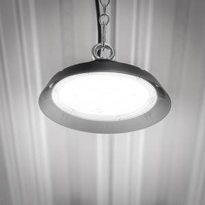 Sealey LED100HB 100W LED High Bay Light 6000K - additional view 9