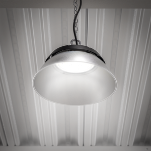 Sealey LED100HB 100W LED High Bay Light 6000K - additional view 10