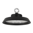 Sealey LED100HB 100W LED High Bay Light 6000K