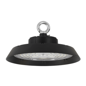 Sealey LED100HB 100W LED High Bay Light 6000K