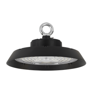 Sealey LED100HB 100W LED High Bay Light 6000K