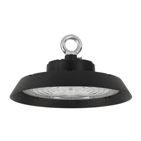 Sealey LED100HB 100W LED High Bay Light 6000K