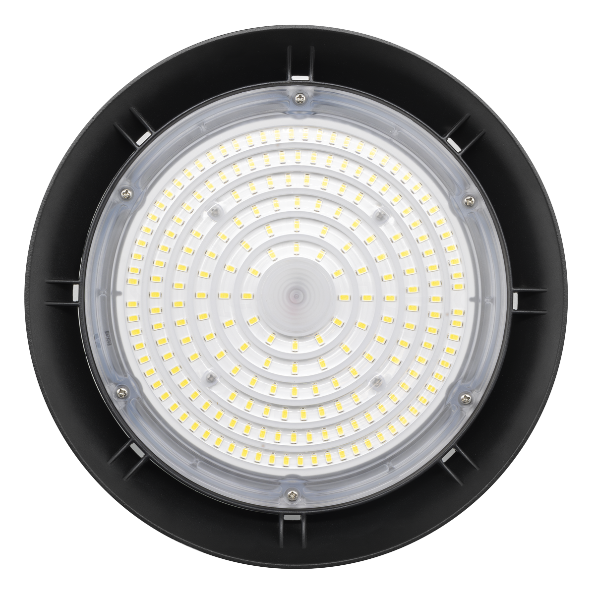 Sealey LED100HB 100W LED High Bay Light 6000K - additional view 5